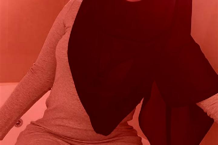 Alice, 21 — Escort in Shabab, Iran