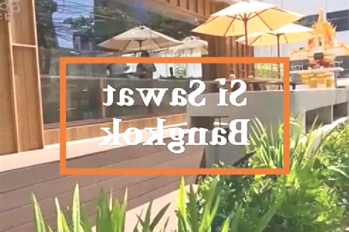 Alice, 21 — Escort in Si Sawat, Thailand
