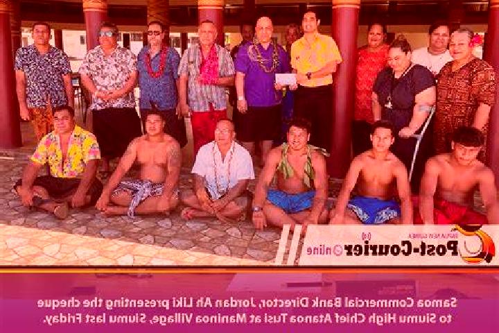 Alice, 21 — Escort in Si umu, Samoa