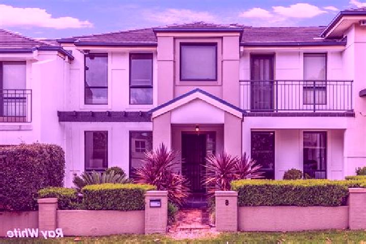 Alice, 21 — Escort in Stanhope Gardens, Australia