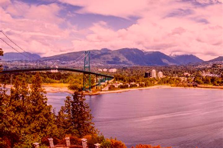 Alice, 21 — Escort in Stanley Park, Canada