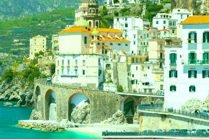 Alice, 21 — Escort in Tavagnasco, Italy