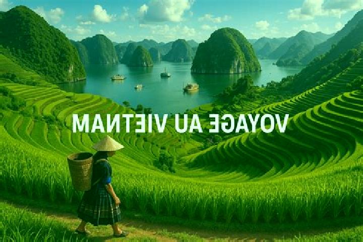 Alice, 21 — Escort in Tu Son, Vietnam