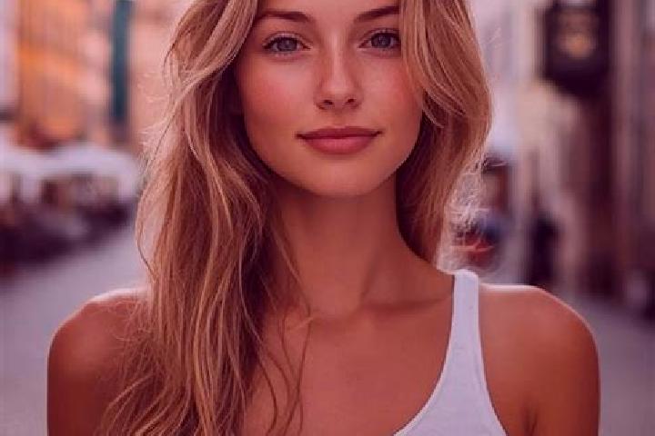 Alice, 21 — Escort in Volgo-Kaspiyskiy, Russia