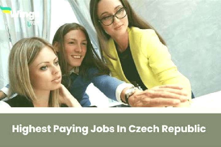 Alice, 21 — Escort in Zahorany, Czech Republic