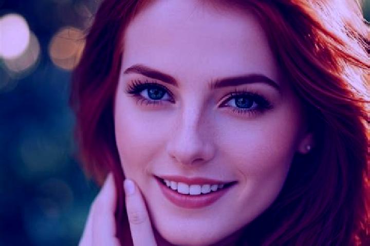 Alice, 22, a auburn amber-eyed caucasian companion based in Scott. Offering Prostate Massage, Fetish, Party Girl, Girlfriend Experience. Available for incall...