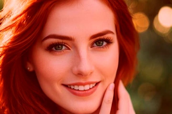 Alice, 22, a auburn amber-eyed caucasian companion based in Treasure Cay. Offering Couples, Domination, Striptease. Available for incall and outcall, day and...
