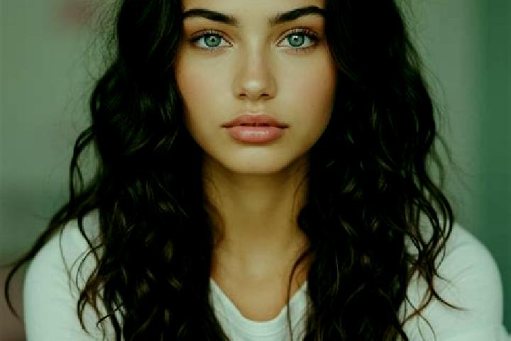 Alice, 22, a auburn amber-eyed mediterranean companion based in Rhawnhurst. Offering Roleplay, A-Level, 69. Available for incall and outcall, overnight booki...