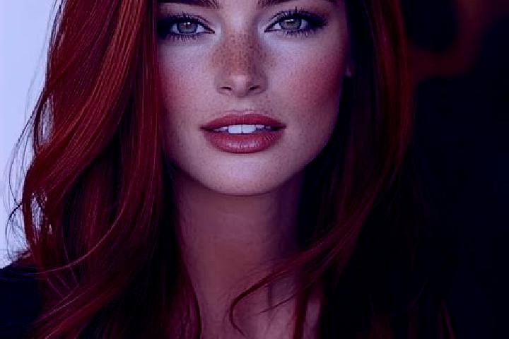 Alice, 22, a auburn blue-eyed mixed companion based in Coppell. Offering A-Level, Fetish, Prostate Massage. Available for incall and outcall, overnight booki...