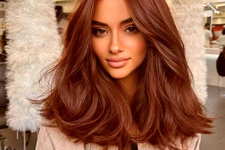 Alice, 22, a auburn brown-eyed latina companion based in Lachlan. Offering Girlfriend Experience, CIM, Tantra, Massage, BDSM. Available for incall and outcal...