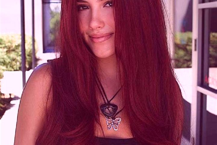 Alice, 22, a auburn dark-eyed caucasian companion based in Mochipaco. Offering Party Girl, Domination, Striptease, OWO. Available for incall and outcall, day...