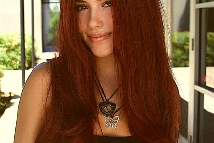 Alice, 22, a auburn dark-eyed indian companion based in Quiriquire. Offering Roleplay, Erotic Massage, OWO, Domination. Available for incall and outcall, ove...