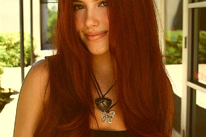 Alice, 22, a auburn dark-eyed middle eastern companion based in Taverna Ravindola. Offering A-Level, CIM, Striptease. Available for incall and outcall, overn...