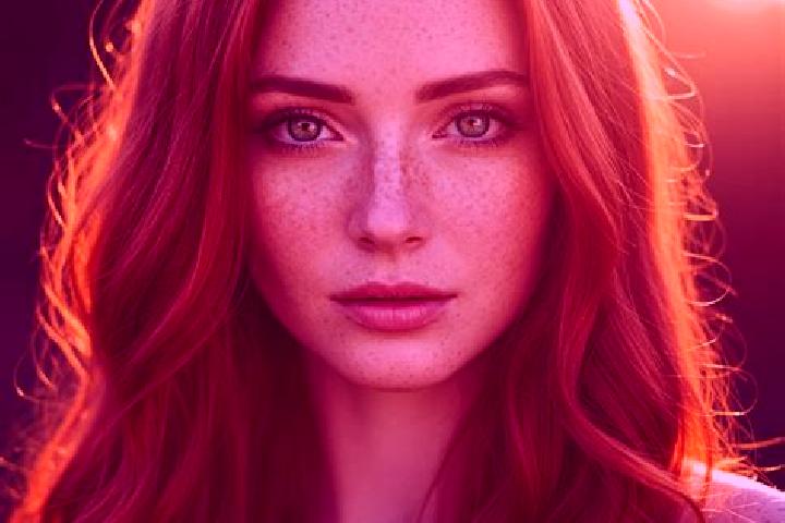 Alice, 22, a auburn green-eyed asian companion based in Phichit. Offering A-Level, Deep French Kissing, CIM. Available for incall and outcall, day and evenin...