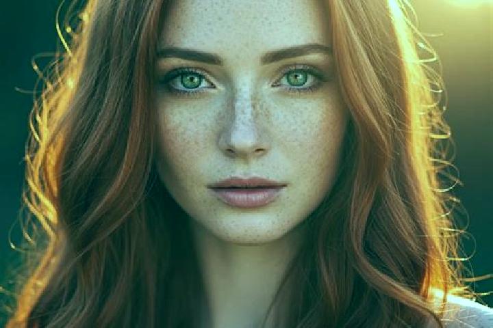 Alice, 22, a auburn green-eyed middle eastern companion based in Samdari. Offering Dinner Date, BDSM, Tantra. Available for incall and outcall, day and eveni...