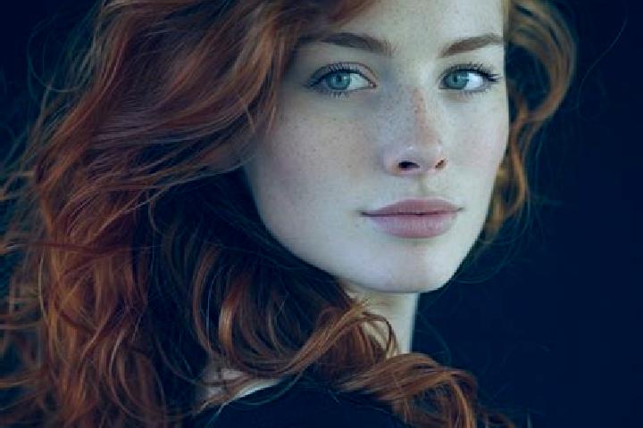 Alice, 22, a auburn green-eyed slavic companion based in Manegaon. Offering Dinner Date, A-Level, Girlfriend Experience, Erotic Massage, BDSM. Available for ...