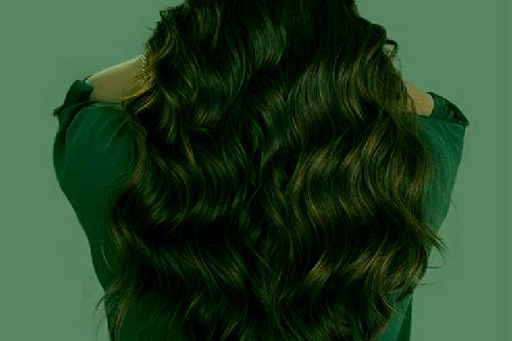 Alice, 22, a auburn grey-eyed caribbean companion based in Edolo. Offering Travel Companion, Massage, Tantra. Available for incall and outcall, overnight boo...
