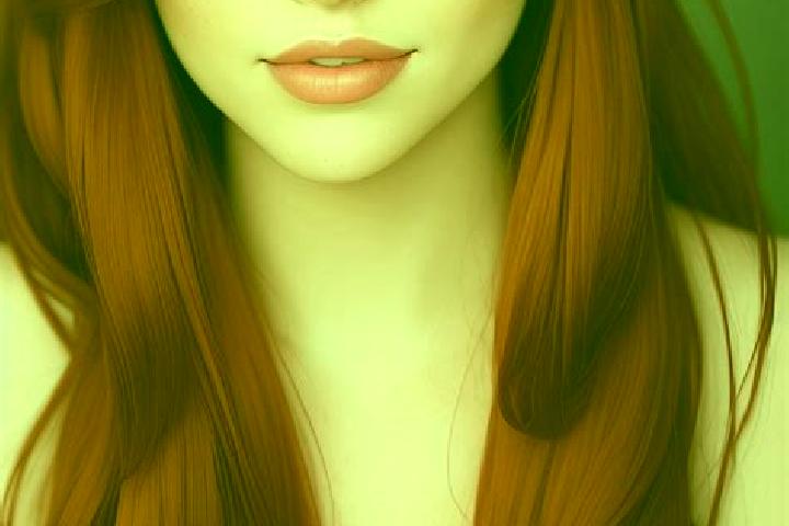 Alice, 22, a auburn grey-eyed caucasian companion based in Ten gushevo. Offering Fetish, Dinner Date, Striptease, 69. Available for incall and outcall, day a...