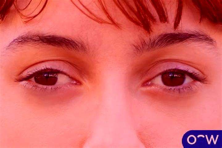 Alice, 22, a black brown-eyed indian companion based in Cayuga Heights. Offering A-Level, Dinner Date, Striptease, OWO. Available for incall and outcall, day...