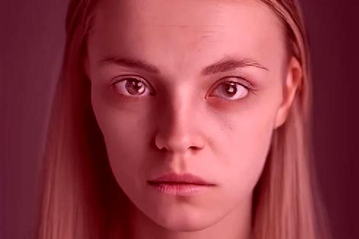 Alice, 22, a black dark-eyed slavic companion based in Konieczkowa. Offering Striptease, Couples, Erotic Massage. Available for incall and outcall, overnight...