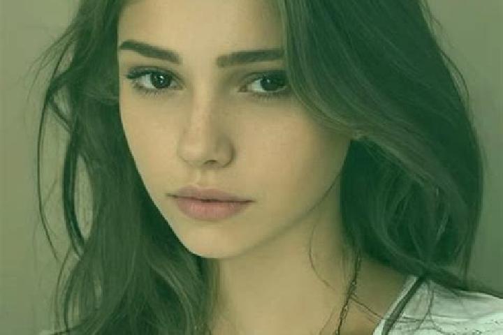 Alice, 22, a black grey-eyed slavic companion based in Guezon-Gbean. Offering Dinner Date, BDSM, OWO. Available for incall and outcall, overnight bookings av...