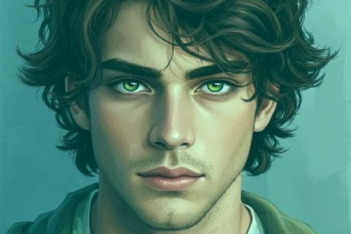 Alice, 22, a black hazel-eyed caucasian companion based in Xiuwu. Offering Travel Companion, Roleplay, Deep French Kissing, Dinner Date. Available for incall...