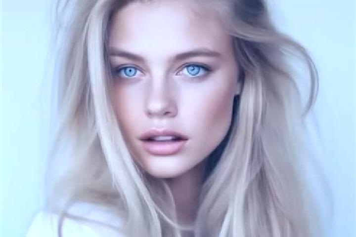 Alice, 22, a blonde amber-eyed mixed companion based in Agia Marina. Offering Girlfriend Experience, CIM. Available for incall and outcall, overnight booking...