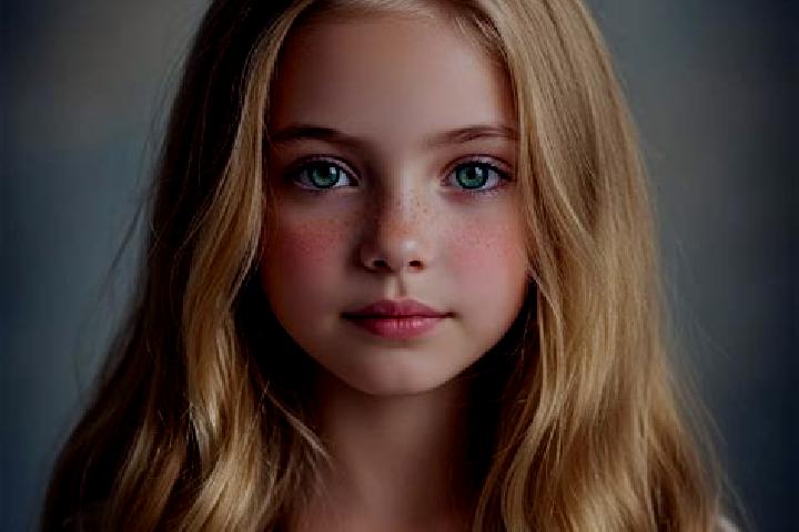 Alice, 22, a blonde blue-eyed asian companion based in Oulad Said. Offering GFE, Duos, Prostate Massage, OWO. Available for incall and outcall, overnight boo...