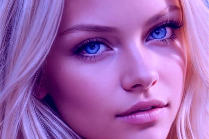 Alice, 22, a blonde blue-eyed caribbean companion based in Mulbring. Offering Couples, Overnight, Domination, Party Girl, 69. Available for incall and outcal...