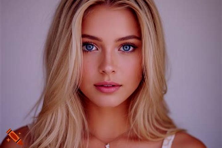 Alice, 22, a blonde blue-eyed caribbean companion based in Tlapacoya. Offering Tantra, A-Level, Dinner Date. Available for incall and outcall, day and evenin...