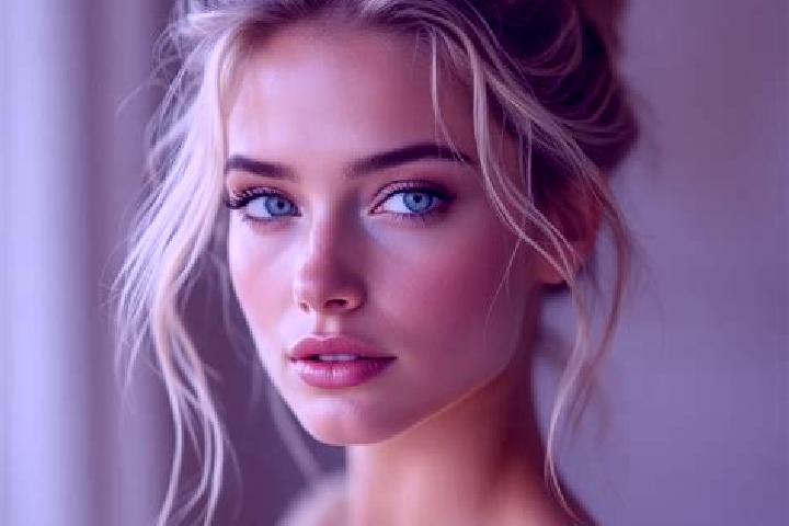 Alice, 22, a blonde blue-eyed indian companion based in Neugersdorf. Offering Couples, Massage, Prostate Massage, BDSM, Erotic Massage. Available for incall ...