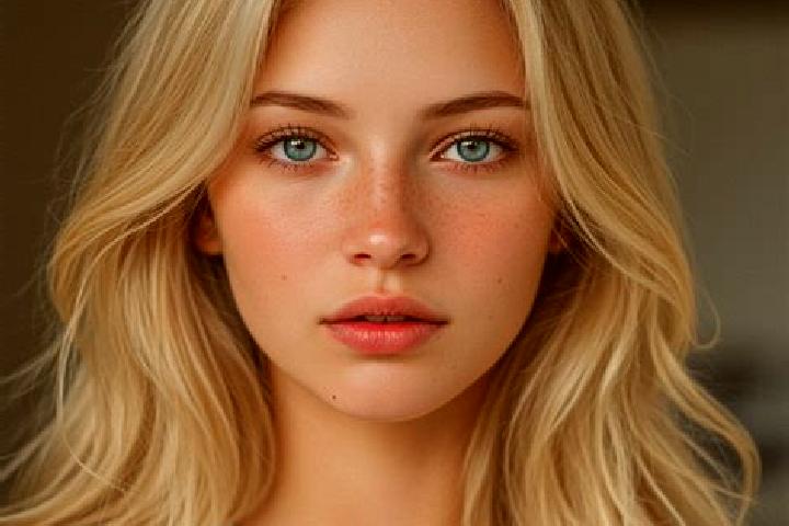 Alice, 22, a blonde brown-eyed mediterranean companion based in Lesga . Offering Party Girl, Dinner Date, Couples, Overnight. Available for incall and outcal...