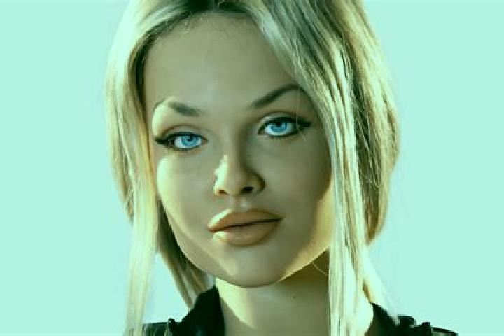Alice, 22, a blonde brown-eyed middle eastern companion based in Erzincan. Offering Party Girl, Roleplay, Travel Companion, CIM, Girlfriend Experience. Avail...