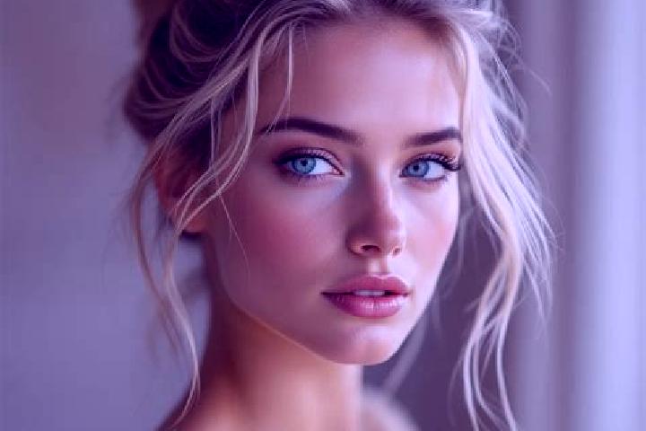 Alice, 22, a blonde dark-eyed asian companion based in Hankensbuttel. Offering Fetish, GFE, BDSM, Couples. Available for incall and outcall, overnight bookin...