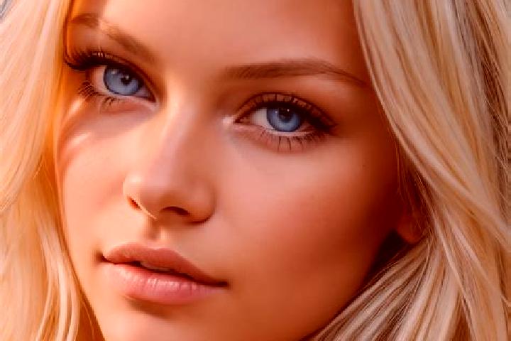 Alice, 22, a blonde dark-eyed ebony companion based in Allex. Offering 69, Striptease, Travel Companion, Couples. Available for incall and outcall, day and e...
