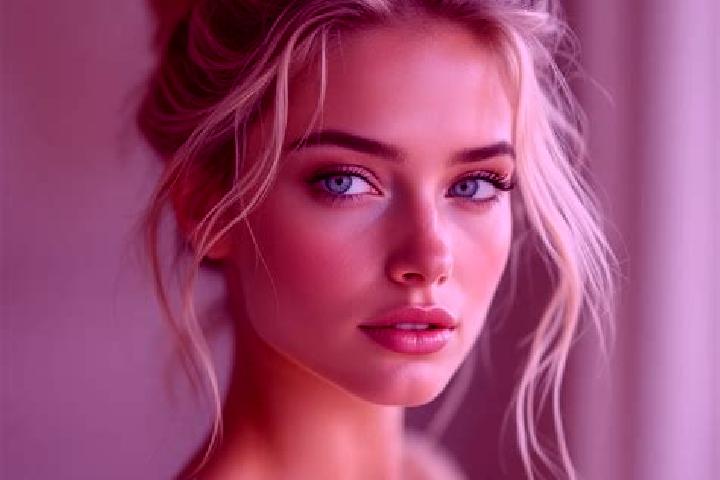 Alice, 22, a blonde dark-eyed indian companion based in Oostdijk. Offering OWO, BDSM, Domination. Available for incall and outcall, overnight bookings availa...