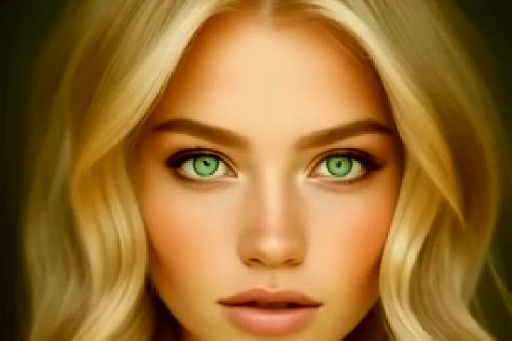 Alice, 22, a blonde green-eyed ebony companion based in Authon-du-Perche. Offering GFE, Domination, 69. Available for incall and outcall, overnight bookings ...