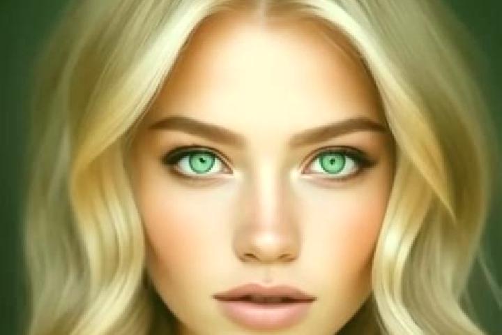 Alice, 22, a blonde green-eyed european companion based in Nowzarabad. Offering Roleplay, Domination, Erotic Massage, Couples. Available for incall and outca...