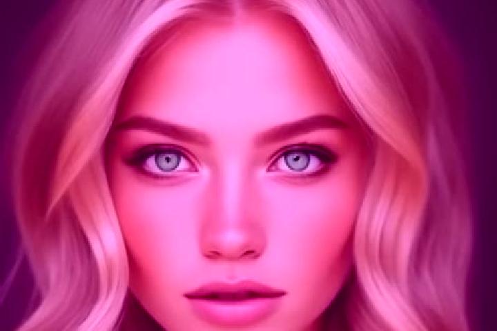 Alice, 22, a blonde green-eyed indian companion based in El Cuervo. Offering Erotic Massage, BDSM, Party Girl, OWO, Duos. Available for incall and outcall, d...
