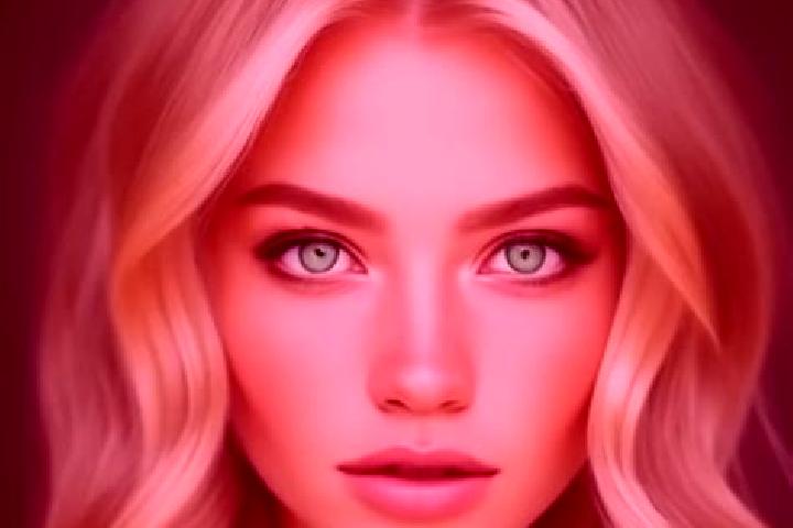 Alice, 22, a blonde green-eyed mixed companion based in Erding. Offering Deep French Kissing, Travel Companion, A-Level. Available for incall and outcall, ov...