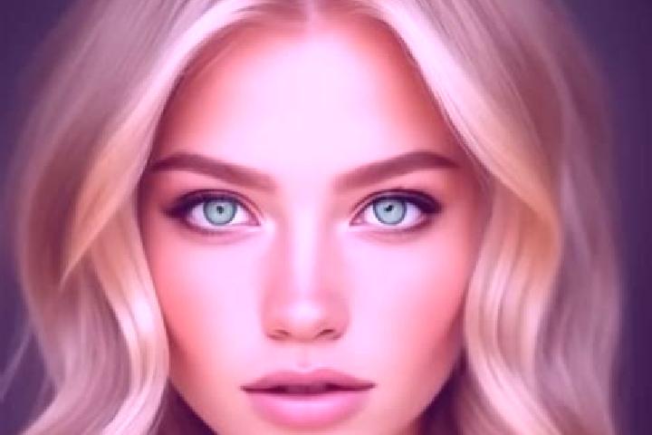 Alice, 22, a blonde grey-eyed caucasian companion based in Weissenstadt. Offering Fetish, GFE, Overnight, Massage. Available for incall and outcall, overnigh...