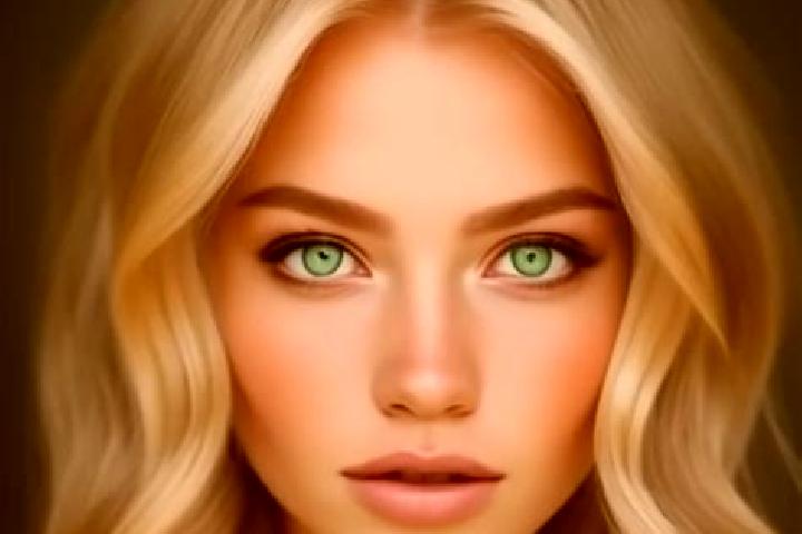 Alice, 22, a blonde grey-eyed ebony companion based in Aktyubinskiy. Offering Girlfriend Experience, Overnight, Prostate Massage, Duos. Available for incall ...