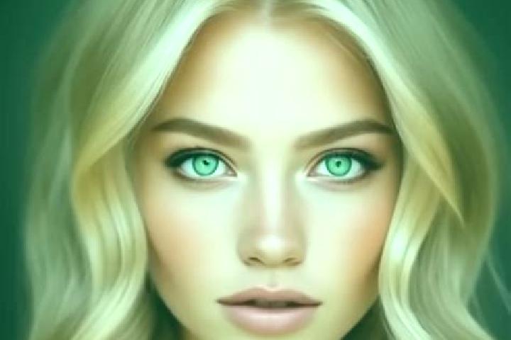 Alice, 22, a blonde grey-eyed european companion based in Kietz. Offering OWO, Travel Companion, Massage, 69. Available for incall and outcall, overnight boo...