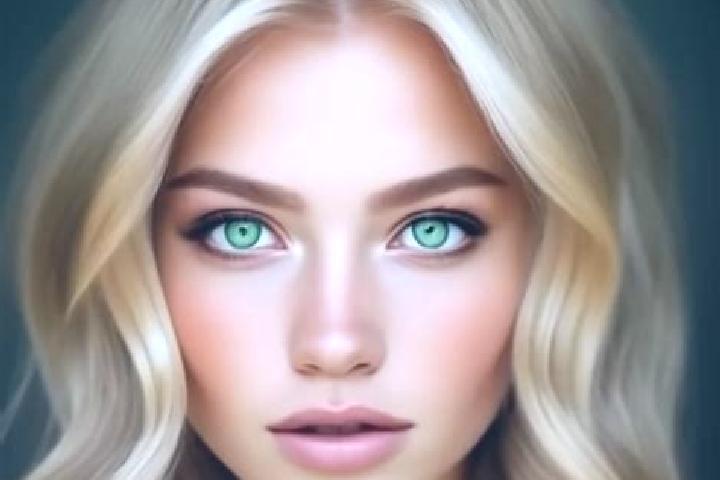 Alice, 22, a blonde grey-eyed middle eastern companion based in Eriu-Sancrai. Offering CIM, GFE, Party Girl. Available for incall and outcall, day and evenin...