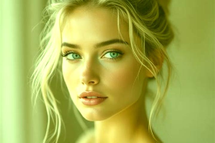 Alice, 22, a blonde grey-eyed mixed companion based in Bystrc. Offering Travel Companion, CIM, Prostate Massage, Deep French Kissing, A-Level. Available for ...