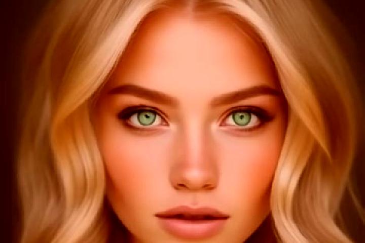 Alice, 22, a blonde grey-eyed mixed companion based in La Verde. Offering Travel Companion, Striptease, Party Girl, Couples. Available for incall and outcall...