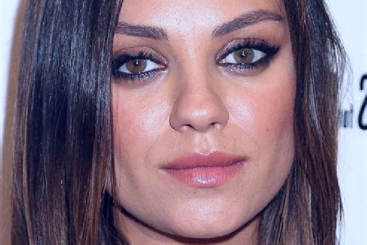 Alice, 22, a blonde hazel-eyed indian companion based in Schofield-Wheeler. Offering Fetish, Duos, Overnight, Deep French Kissing, Girlfriend Experience. Ava...