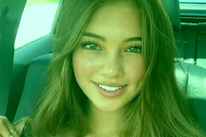 Alice, 22, a brunette blue-eyed asian companion based in Forni di Sopra. Offering CIM, Duos, Erotic Massage. Available for incall and outcall, day and evenin...