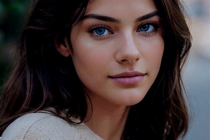 Alice, 22, a brunette blue-eyed european companion based in Bouafles. Offering BDSM, 69, Party Girl, Massage. Available for incall and outcall, day and eveni...