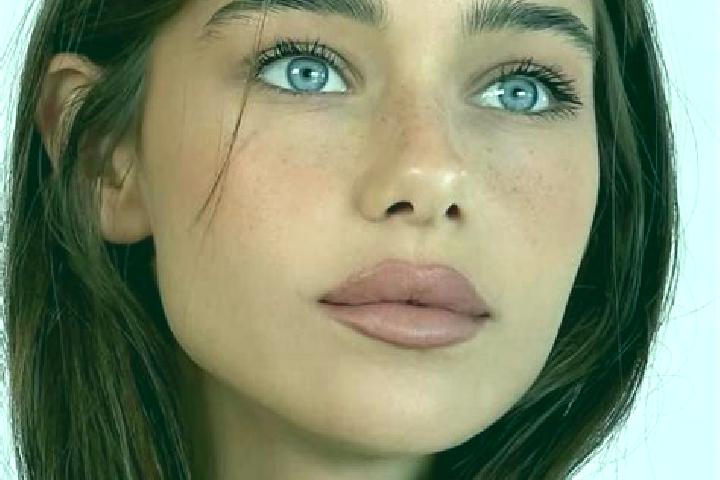Alice, 22, a brunette brown-eyed caucasian companion based in Nuradilovo. Offering OWO, Overnight, Deep French Kissing. Available for incall and outcall, day...